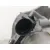 Bomba Freno para Skoda Octavia Combi (1Z5)