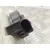 Bomba Freno para Skoda Octavia Combi (1Z5)