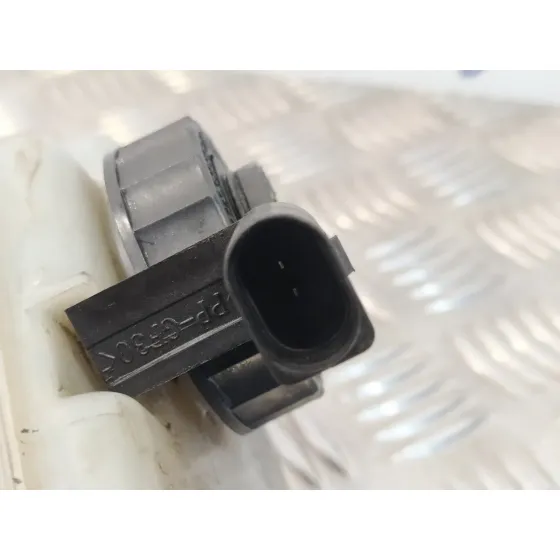 Bomba Freno para Skoda Octavia Combi (1Z5)