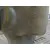 Bomba Freno para Skoda Octavia Combi (1Z5)