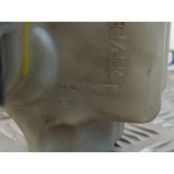 Bomba Freno para Skoda Octavia Combi (1Z5)