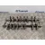 Eje Balancines para Opel Corsa D