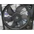 Electroventilador para Renault Kangoo (F/Kc0)