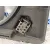 Electroventilador para Renault Kangoo (F/Kc0)