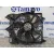 Electroventilador para Renault Kangoo (F/Kc0)