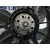 Electroventilador para Renault Kangoo (F/Kc0)