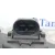 Electroventilador para Renault Kangoo (F/Kc0)