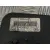 Electroventilador para Renault Kangoo (F/Kc0)