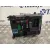 Caja Reles / Fusibles para Citroën C4 Cactus