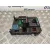 Caja Reles / Fusibles para Citroën C4 Cactus