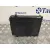 Caja Reles / Fusibles para Citroën C4 Cactus