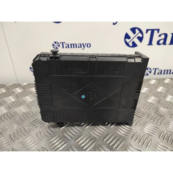 Caja Reles / Fusibles para Citroën C4 Cactus