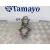 Motor Arranque para Opel Corsa D