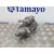 Motor Arranque para Opel Corsa D