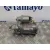 Motor Arranque para Opel Corsa D