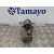 Motor Arranque para Opel Corsa D