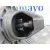 Motor Arranque para Opel Corsa D