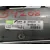 Motor Arranque para Opel Corsa D