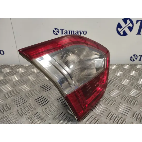 Piloto Trasero Izquierdo Interior para Renault Fluence