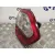 Piloto Trasero Izquierdo Interior para Renault Fluence