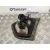 Piloto Trasero Izquierdo Interior para Renault Fluence