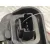 Piloto Trasero Izquierdo Interior para Renault Fluence