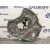 Elevalunas Trasero Izquierdo para Skoda Octavia Combi (1Z5)