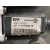 Elevalunas Trasero Izquierdo para Skoda Octavia Combi (1Z5)