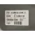 Elevalunas Trasero Izquierdo para Skoda Octavia Combi (1Z5)