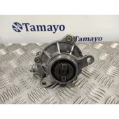 Depresor Freno / Bomba Vacio para Renault Master Ii Phase 2 Caja Cerrada