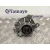 Depresor Freno / Bomba Vacio para Renault Master Ii Phase 2 Caja Cerrada