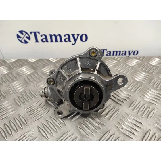 Depresor Freno / Bomba Vacio para Renault Master Ii Phase 2 Caja Cerrada
