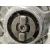 Depresor Freno / Bomba Vacio para Renault Master Ii Phase 2 Caja Cerrada