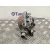 Depresor Freno / Bomba Vacio para Renault Master Ii Phase 2 Caja Cerrada