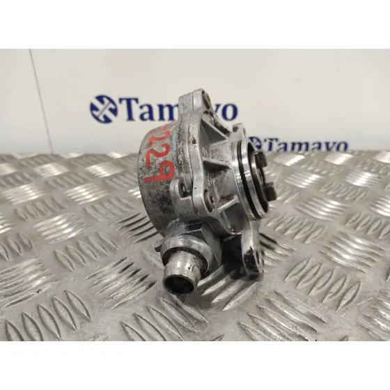 Depresor Freno / Bomba Vacio para Renault Master Ii Phase 2 Caja Cerrada