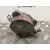 Depresor Freno / Bomba Vacio para Renault Master Ii Phase 2 Caja Cerrada