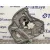 Elevalunas Trasero Derecho para Skoda Octavia Combi (1Z5)