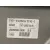 Elevalunas Trasero Derecho para Skoda Octavia Combi (1Z5)