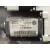 Elevalunas Trasero Derecho para Skoda Octavia Combi (1Z5)