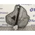 Elevalunas Trasero Derecho para Skoda Octavia Combi (1Z5)