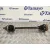 Transmision Trasera Izquierda para Audi A3 Sportback (8P)