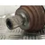 Transmision Trasera Izquierda para Audi A3 Sportback (8P)