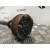 Transmision Trasera Izquierda para Audi A3 Sportback (8P)