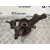 Mangueta Delantera Derecha para Hyundai I30 Cw