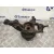 Mangueta Delantera Derecha para Hyundai I30 Cw