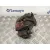 Pinza Freno Delantera Izquierda para Hyundai I30 Cw