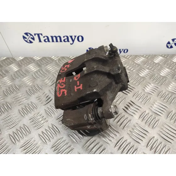 Pinza Freno Delantera Izquierda para Hyundai I30 Cw