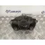 Pinza Freno Delantera Izquierda para Hyundai I30 Cw