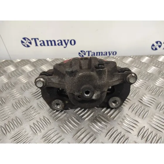 Pinza Freno Delantera Izquierda para Hyundai I30 Cw