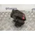 Pinza Freno Delantera Izquierda para Hyundai I30 Cw